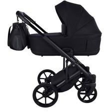 Junama termo ellegante 2in1 - ellegante,