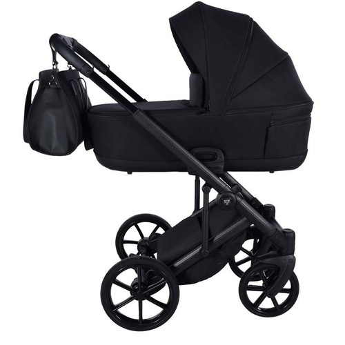 Junama termo ellegante 2in1 - junama,
