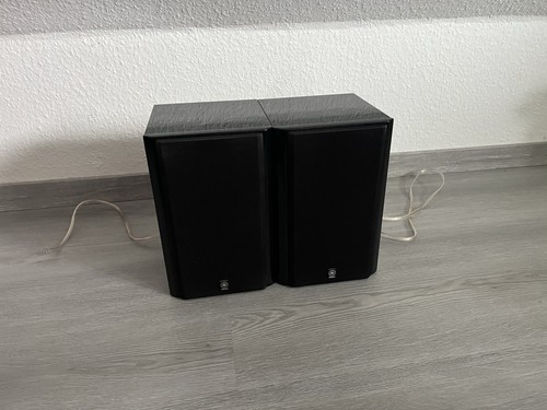 Yamaha e700 lautsprecher - nx-e700,