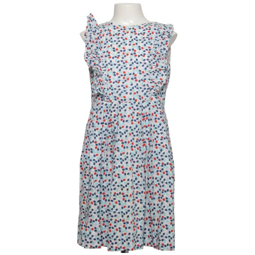 Jacadi kleid größe 140 - kleid,, größe: