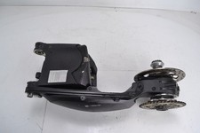 Schwinge DUCATI DIAVEL 1200