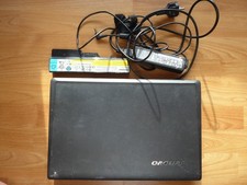 Lenovo G560 mit Akku Netzteil