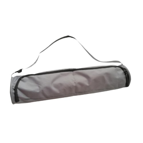 Yoga matte tasche - yoga-matte,
