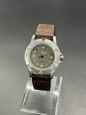 TAG Heuer 1500 Granite WD1211