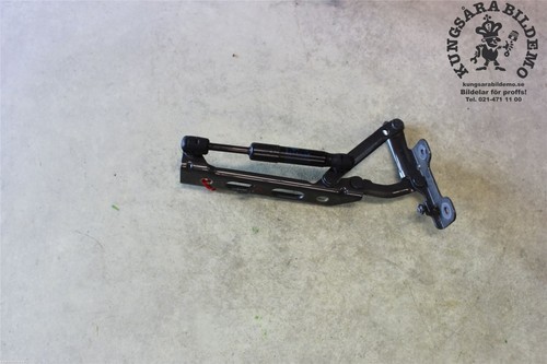 Heckklappe scharnier links - heckklappe,