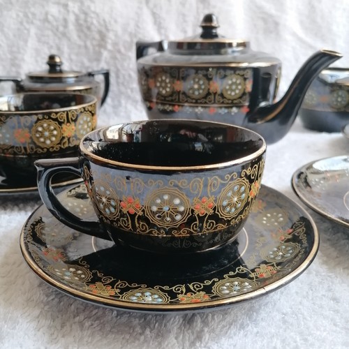 Gibson sons jugendstil - sons,