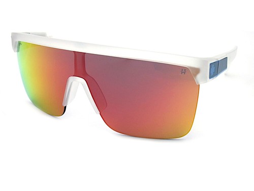 Spy flynn 5050 sonnenbrille - spy+,