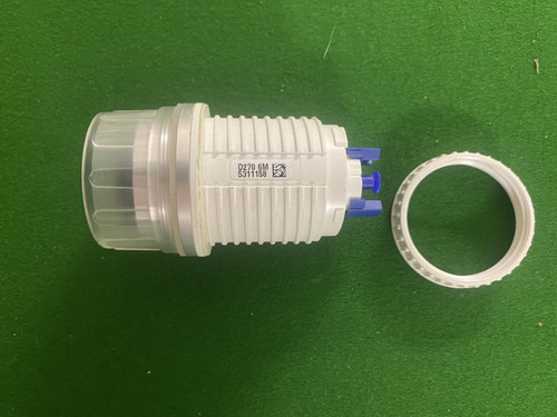 Mobotix sensormodul - mobotix,
