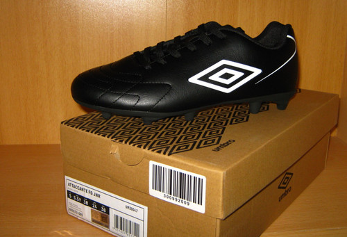Umbro attaccante - umbro,