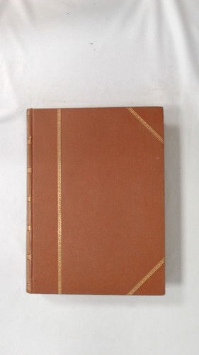 The century edition - the, of