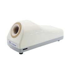 Elektrische Induktion