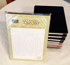 Verschieden sizzix bigz - verschieden,