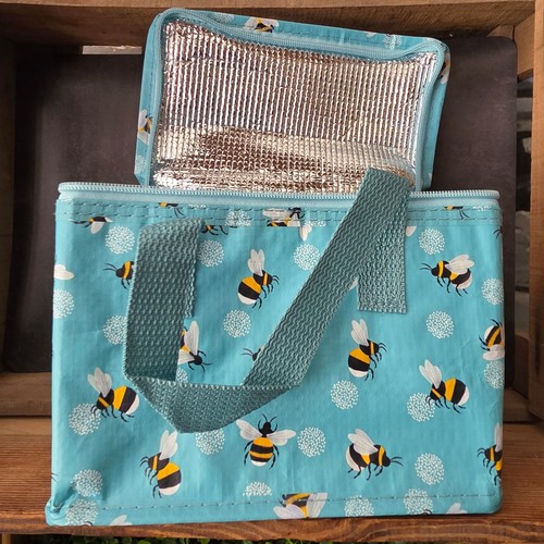 Rex kühltasche hellblau - rex,