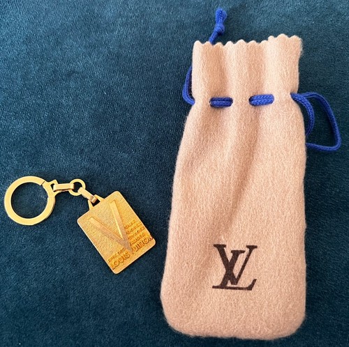 Louis vuitton malletier - vuitton,