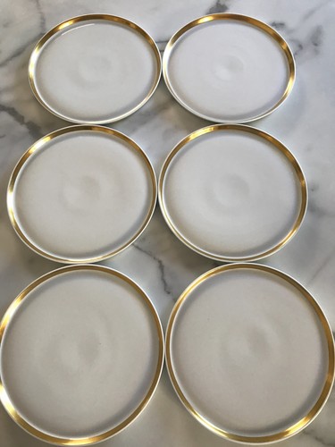 Melitta hamburg goldrand - melitta,