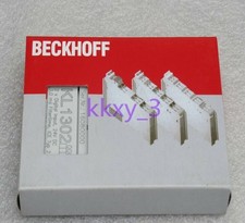 1 PCS NEW   module KL1302 #am