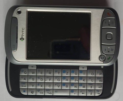 Htc herm200 slider ohne - herm200,