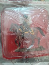 Del Prado Kavallerie