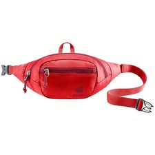 Deuter Junior Belt Bauchtasche