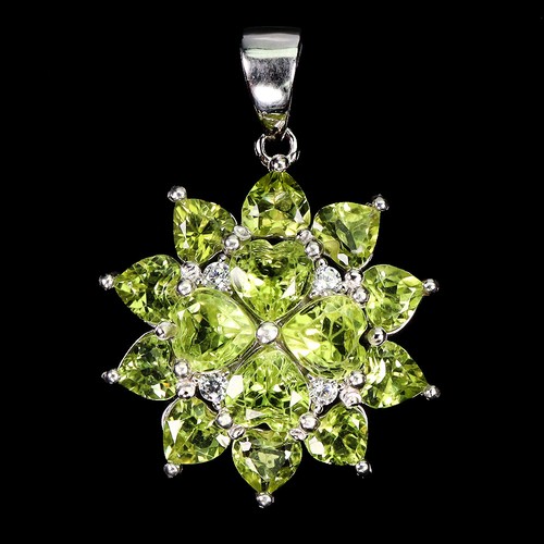 925 sterling silber - 925,
