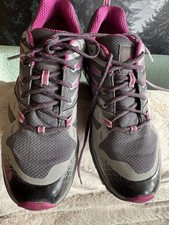 TheNorthFace Damenshuhe Gr