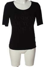 JOBIS T-Shirt Damen Shirt Gr