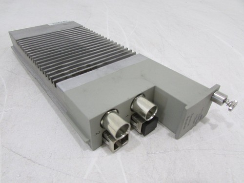 Boxed cisco refresh 4012718 - boxed,