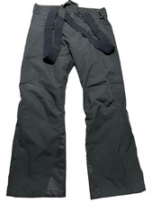 Skihose Herren Ziener / Modell