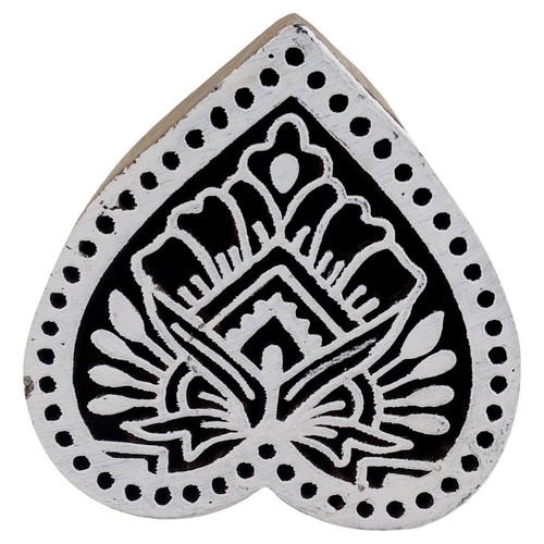 Stempel aus holz - stempel,