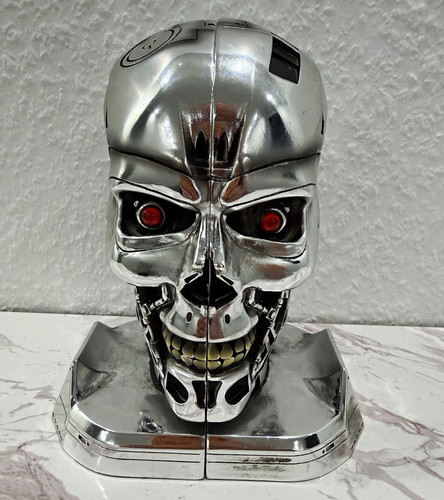 800 kopf büste figur mit - kopf,
