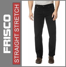 Stooker Frisco  Men