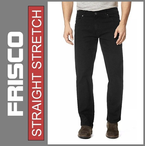 Stooker frisco men - stooker,