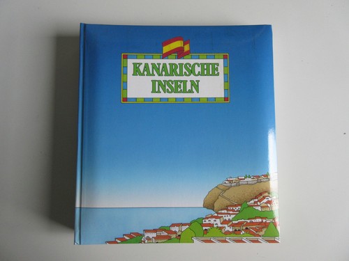 Fotoalbum von henzo - fotoalbum,
