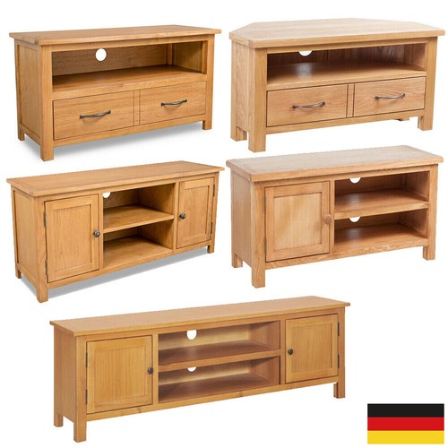 Schrank eicheholz - schrank,