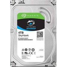 Menge 3 (Restposten) Seagate