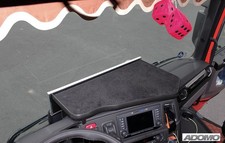 Mitteltisch Lkw Tisch für