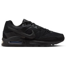 Nike Air Max Command Leather