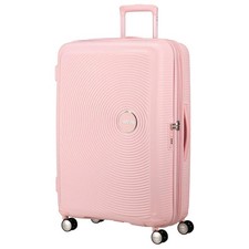 American Tourister Reisekoffer