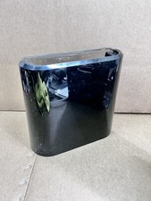 Krups EA850b Wassertank