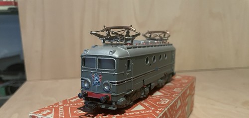 Märklin sew 800 h - märklin, h0
