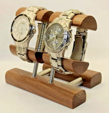 Uhrenaufsteller Uhrenhalter