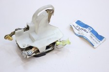 ORIGINAL OPEL Omega A Senator