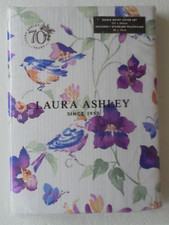 Laura Ashley Bettwäsche "Elmswell  2-teilig 137/200 +  50/75 NEU