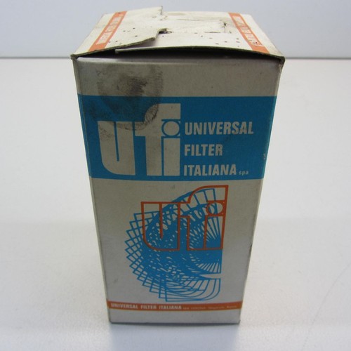 Moto guzzi 500 v50 ölfilter - moto,