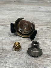 Singer 1507 Sewing Machine