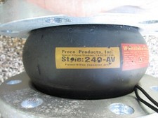 PROCO 240-AV PROTECT-O-FLEX