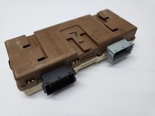 Lancia Phedra 2.2HDI  Steuergerät Sitzverstellung Sitz VL  1491352080  (00)