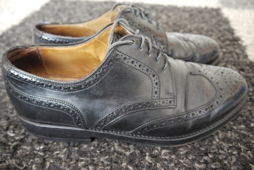 Lendvay schwarcz schuhe - &,