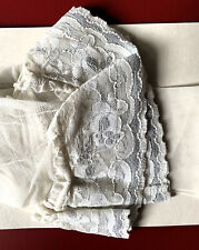 Cecilia de Rafael RIN -