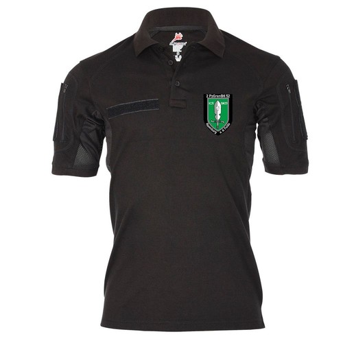 Tactical polo - polo, 2
